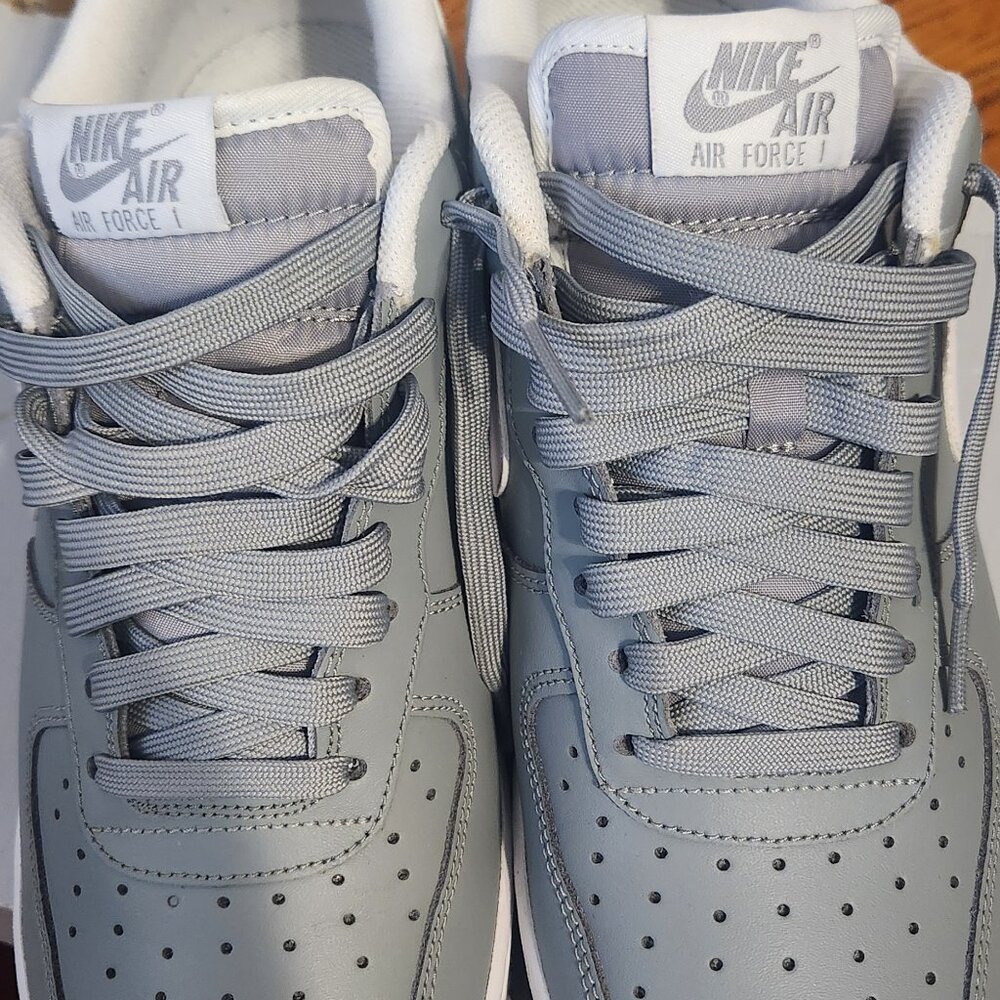 Nike air force 1 - Picture 5 of 7
